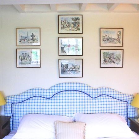 Stone House Bed & Breakfast Sulgrave Dış mekan fotoğraf