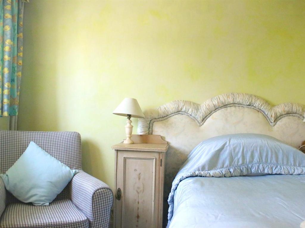 Stone House Bed & Breakfast Sulgrave Dış mekan fotoğraf