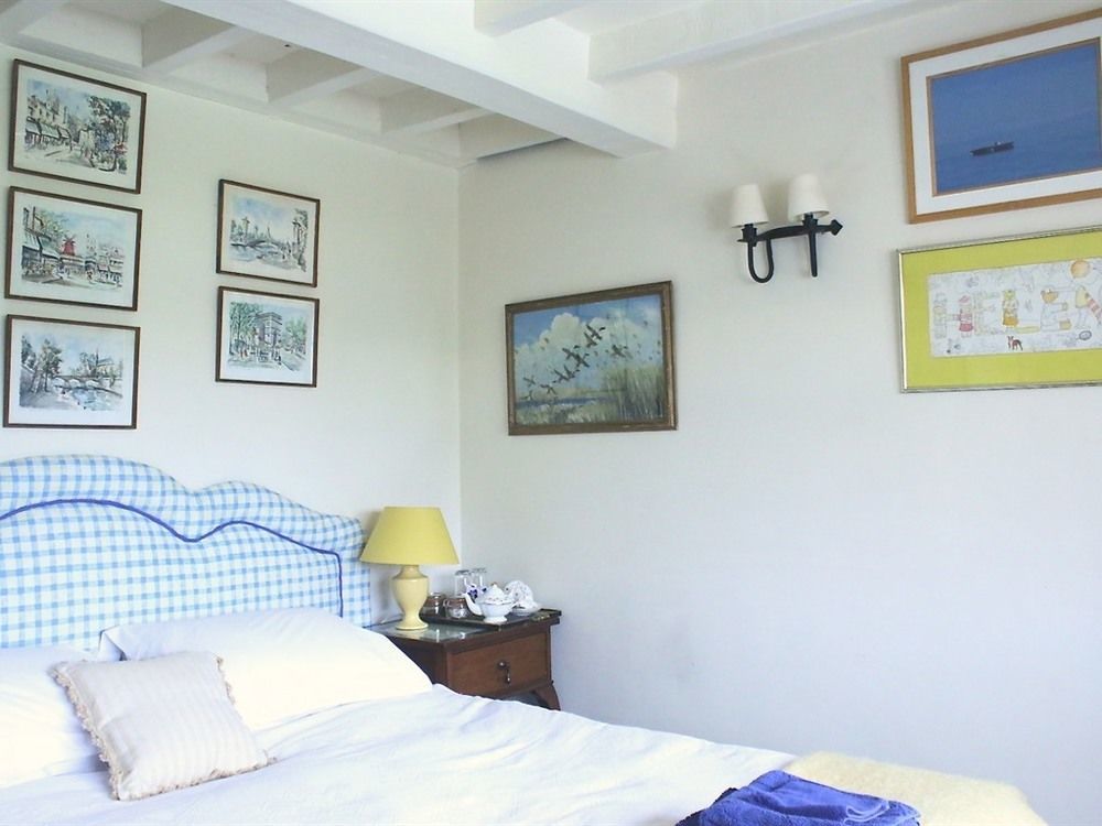 Stone House Bed & Breakfast Sulgrave Dış mekan fotoğraf