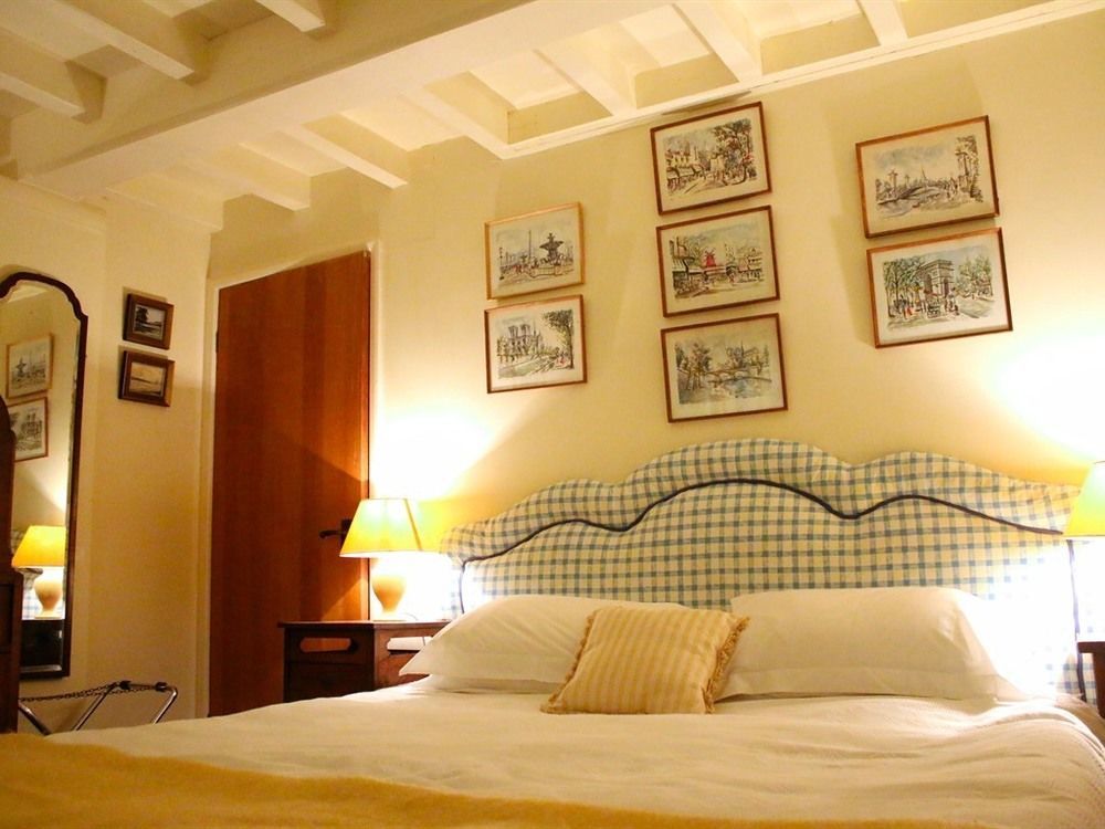 Stone House Bed & Breakfast Sulgrave Dış mekan fotoğraf