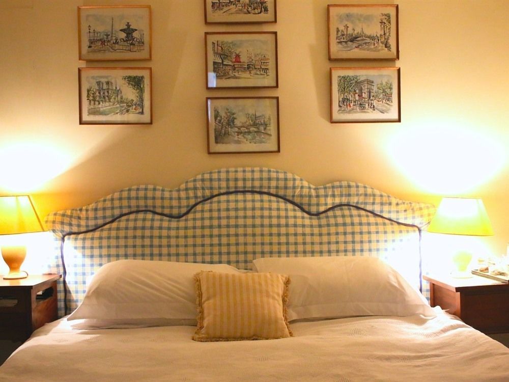 Stone House Bed & Breakfast Sulgrave Dış mekan fotoğraf